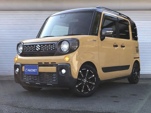 Car image 1