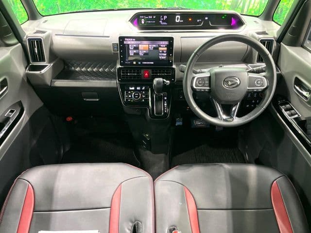 Car thumbnail 2