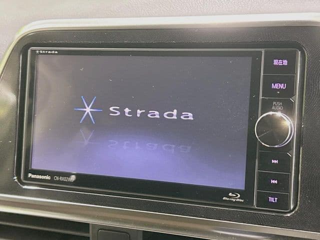 Car thumbnail 3