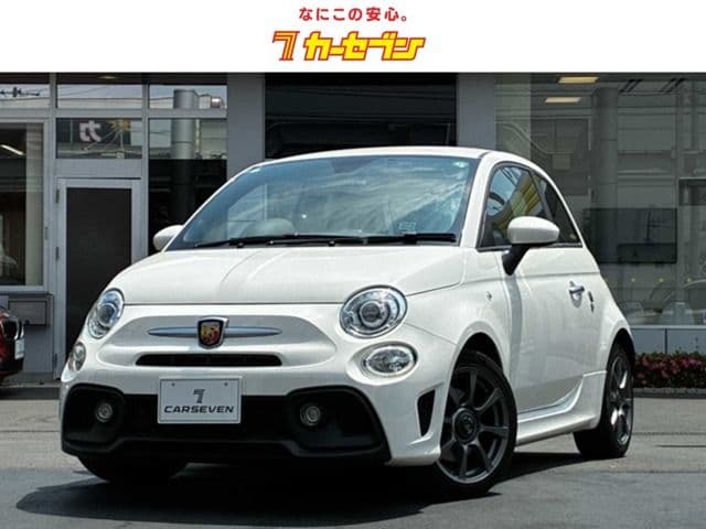 Car image 1
