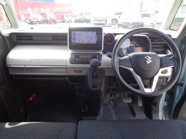 Car thumbnail 3