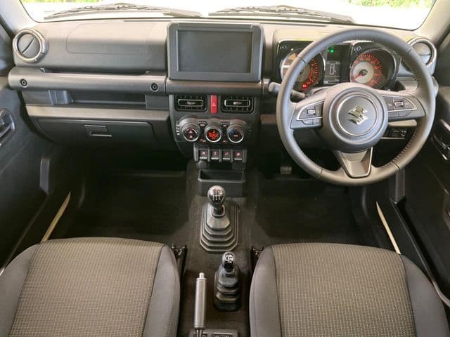 Car thumbnail 2