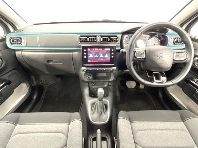 Car thumbnail 2