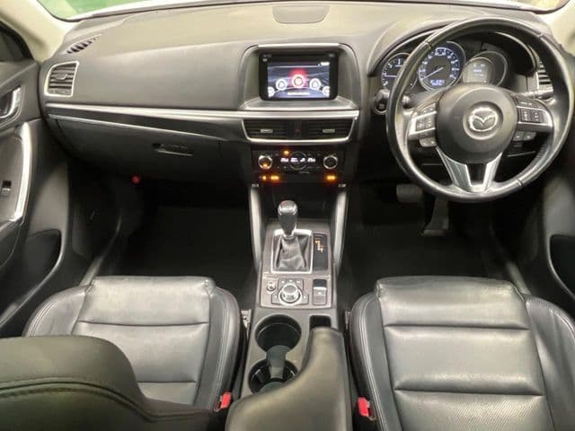 Car thumbnail 2