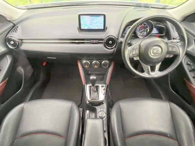 Car thumbnail 2