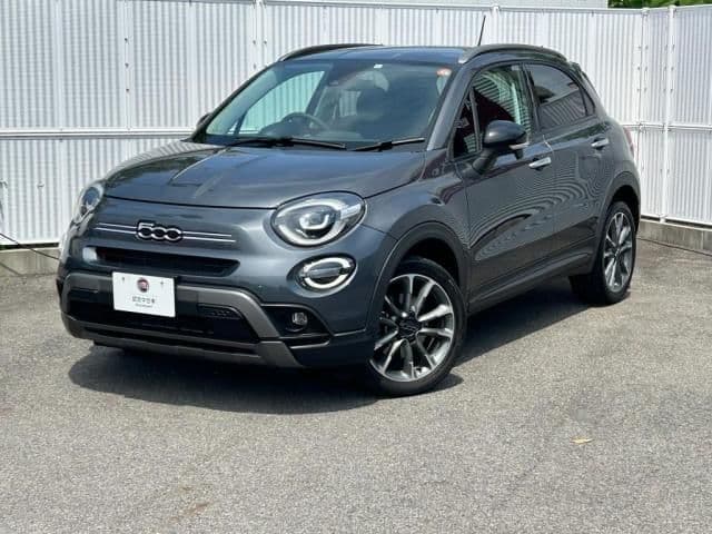 FIAT