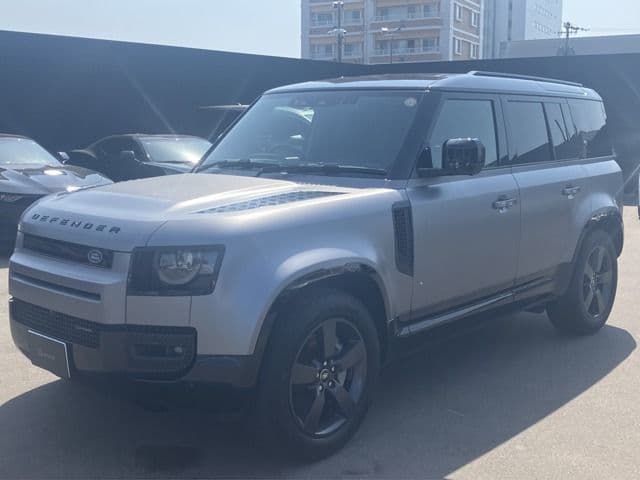 ROVER