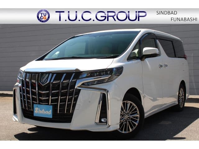 Car image 1