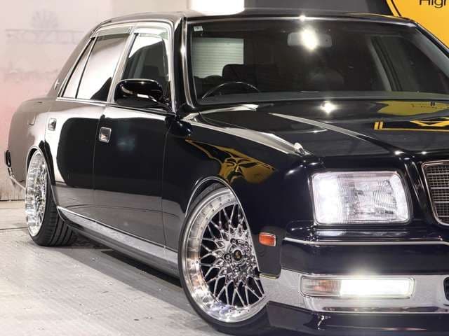 Car thumbnail 2