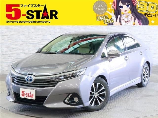 Car image 1
