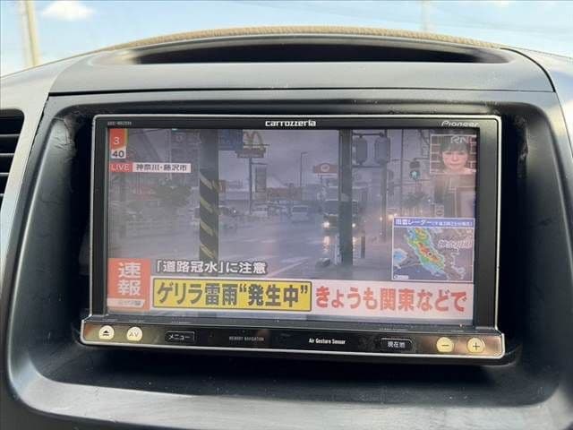 Car thumbnail 3