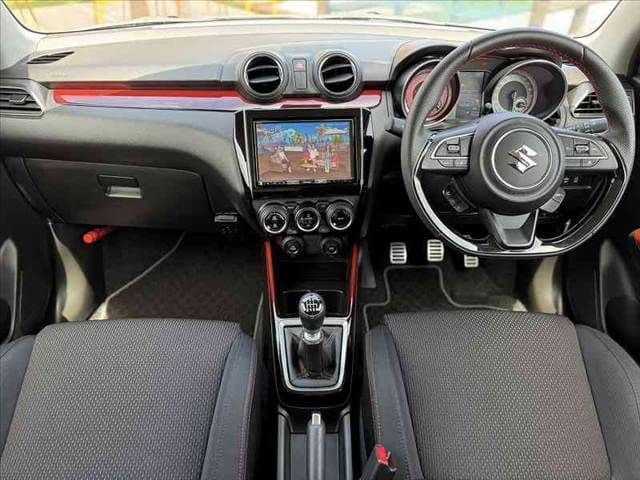 Car thumbnail 2