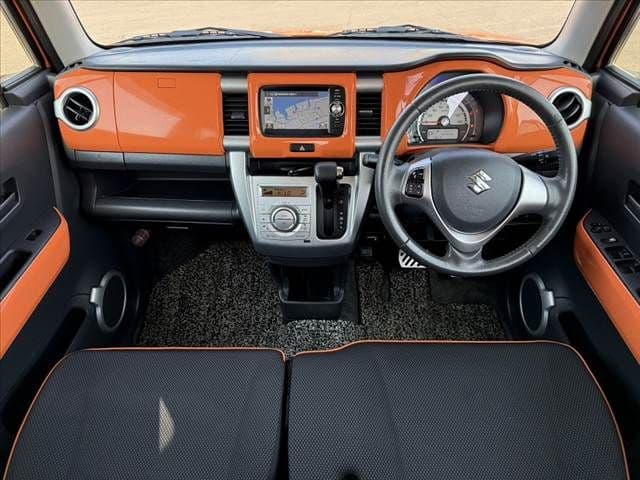 Car thumbnail 2