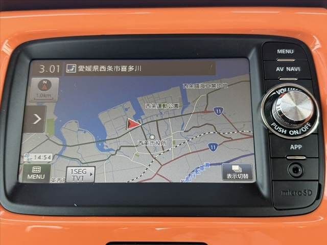 Car thumbnail 3