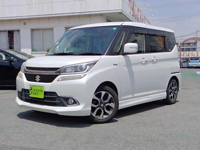 Car image 1