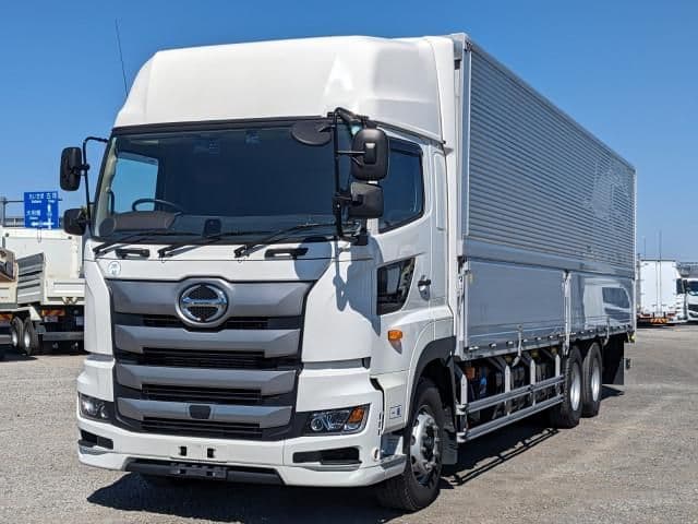 HINO