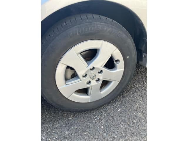 Car thumbnail 4