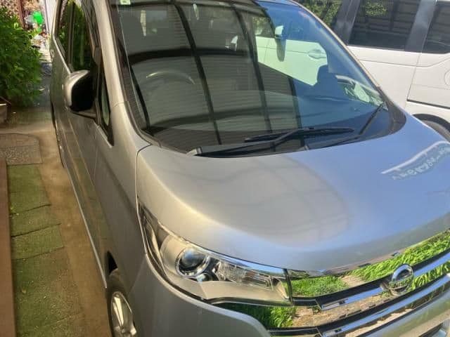Car image 1
