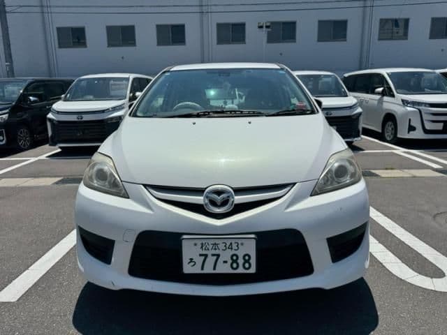Car thumbnail 2