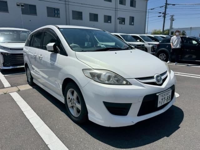 Car thumbnail 4