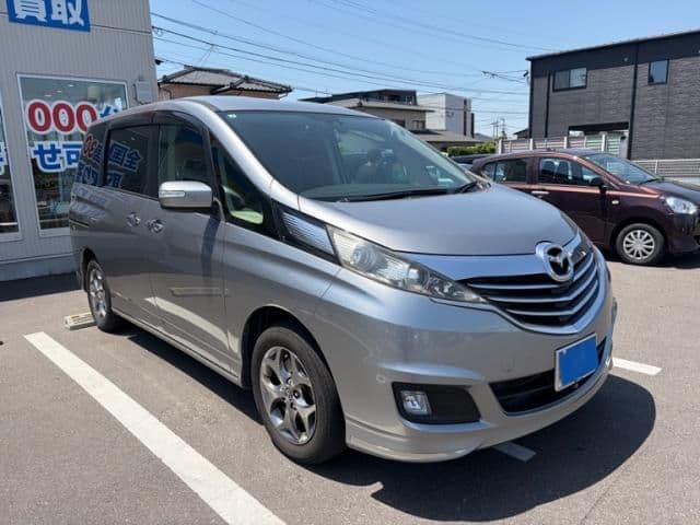 Car thumbnail 2