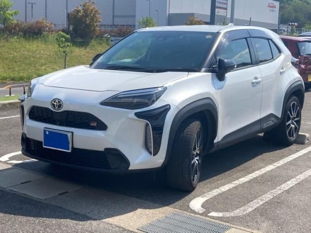 Car image 1