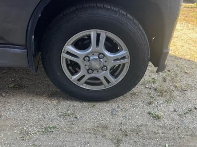 Car thumbnail 3