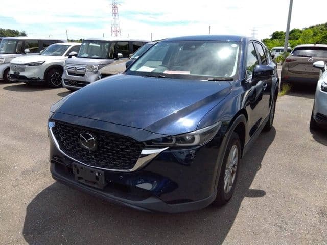 Car image 1