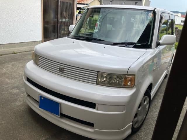 Car image 1