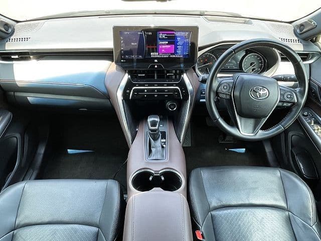 Car thumbnail 2