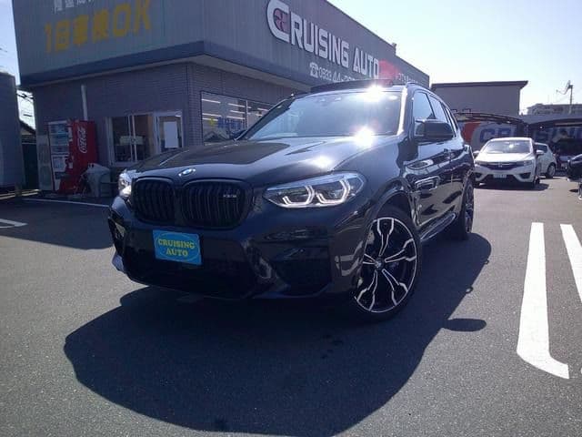 Car image 1