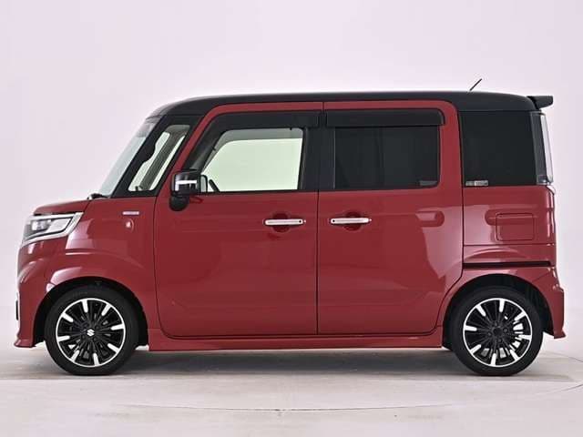 Car thumbnail 3