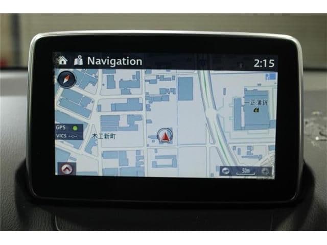 Car thumbnail 2