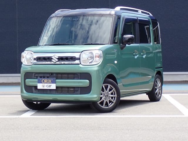 Car image 1
