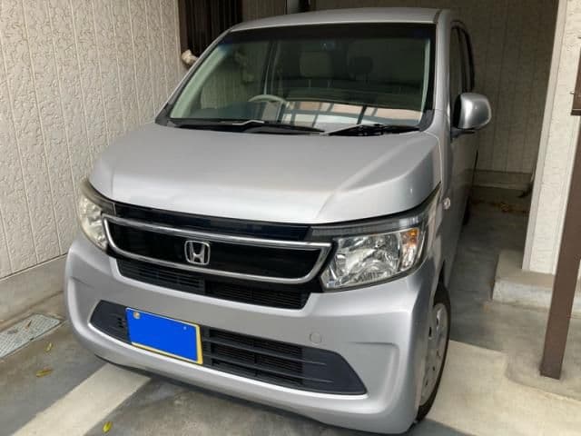 Car image 1