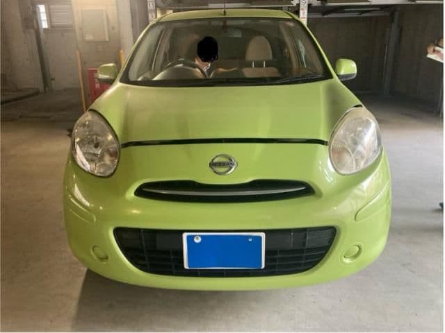 Car image 1