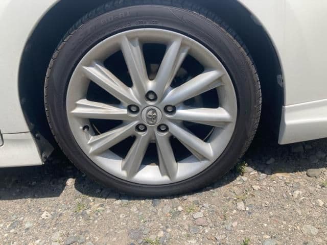 Car thumbnail 4