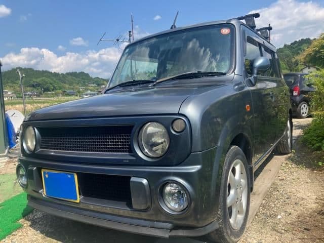 Car thumbnail 2