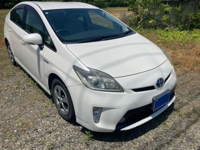 Car thumbnail 2