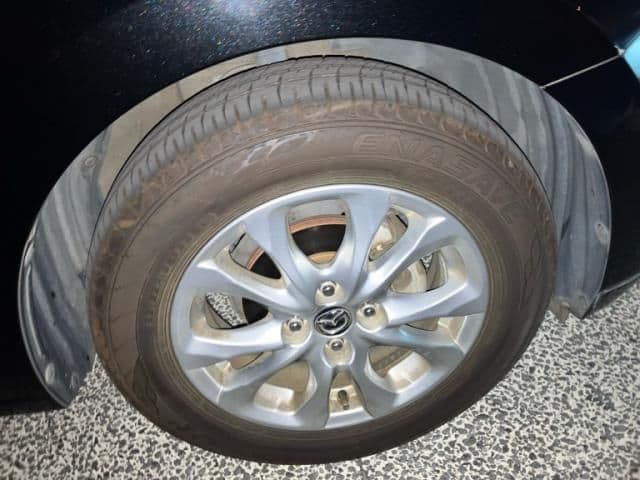 Car thumbnail 3