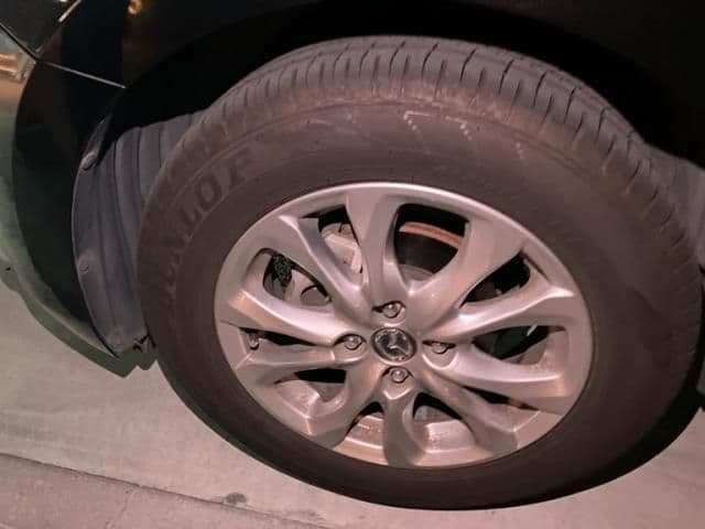 Car thumbnail 4