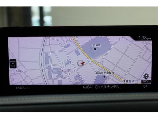 Car thumbnail 3