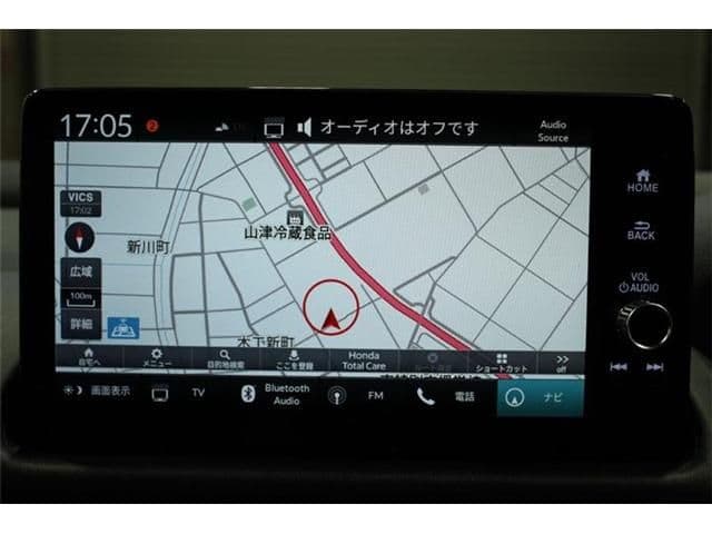 Car thumbnail 2