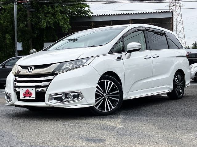 Car image 1
