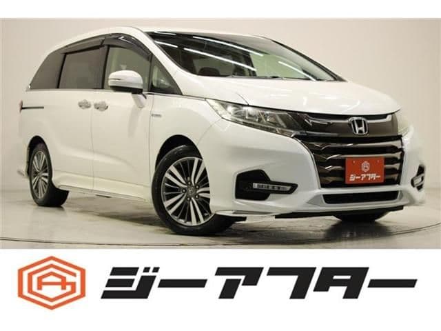 Car image 1