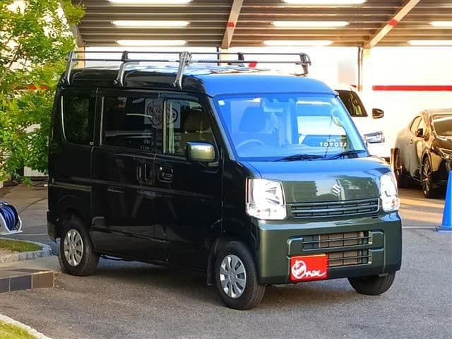 Car thumbnail 2