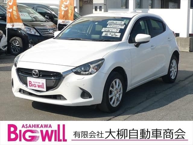 Car image 1