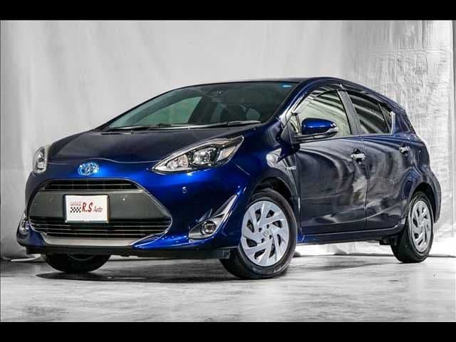 Car image 1