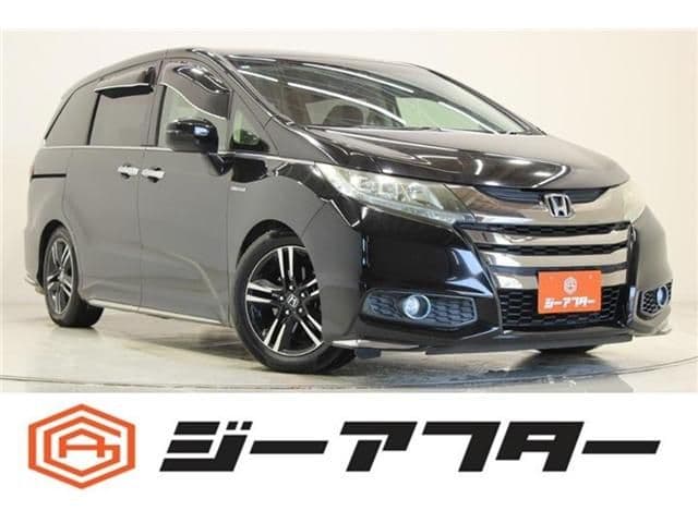 Car image 1