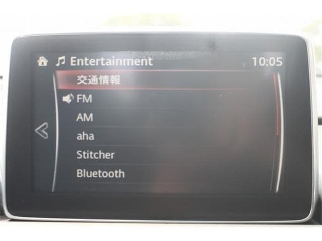 Car thumbnail 3